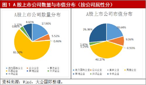 大公国际 国有企业在探索建立中国特色估值体系中的地位与作用